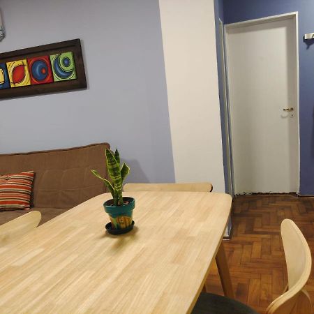 Apartamento La Cañada Apartamento Córdoba Exterior foto
