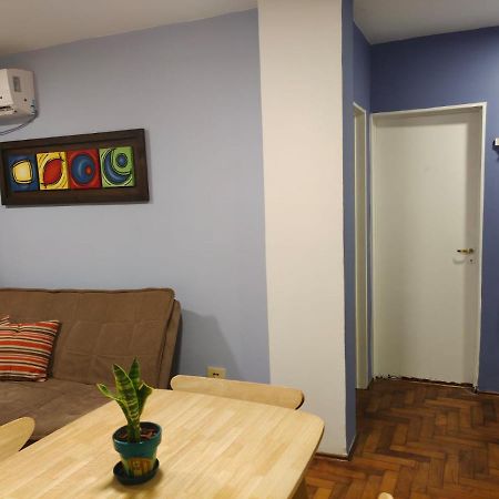 Apartamento La Cañada Apartamento Córdoba Exterior foto
