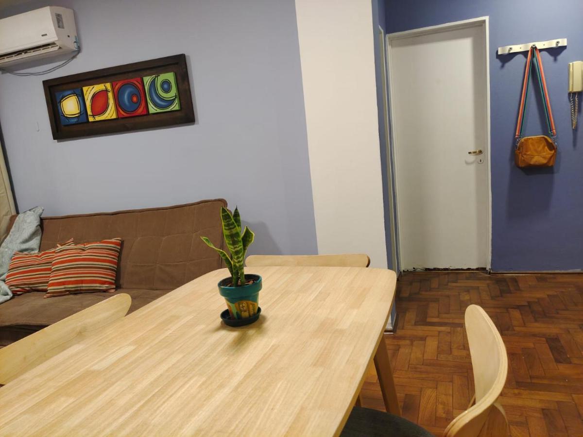 Apartamento La Cañada Apartamento Córdoba Exterior foto